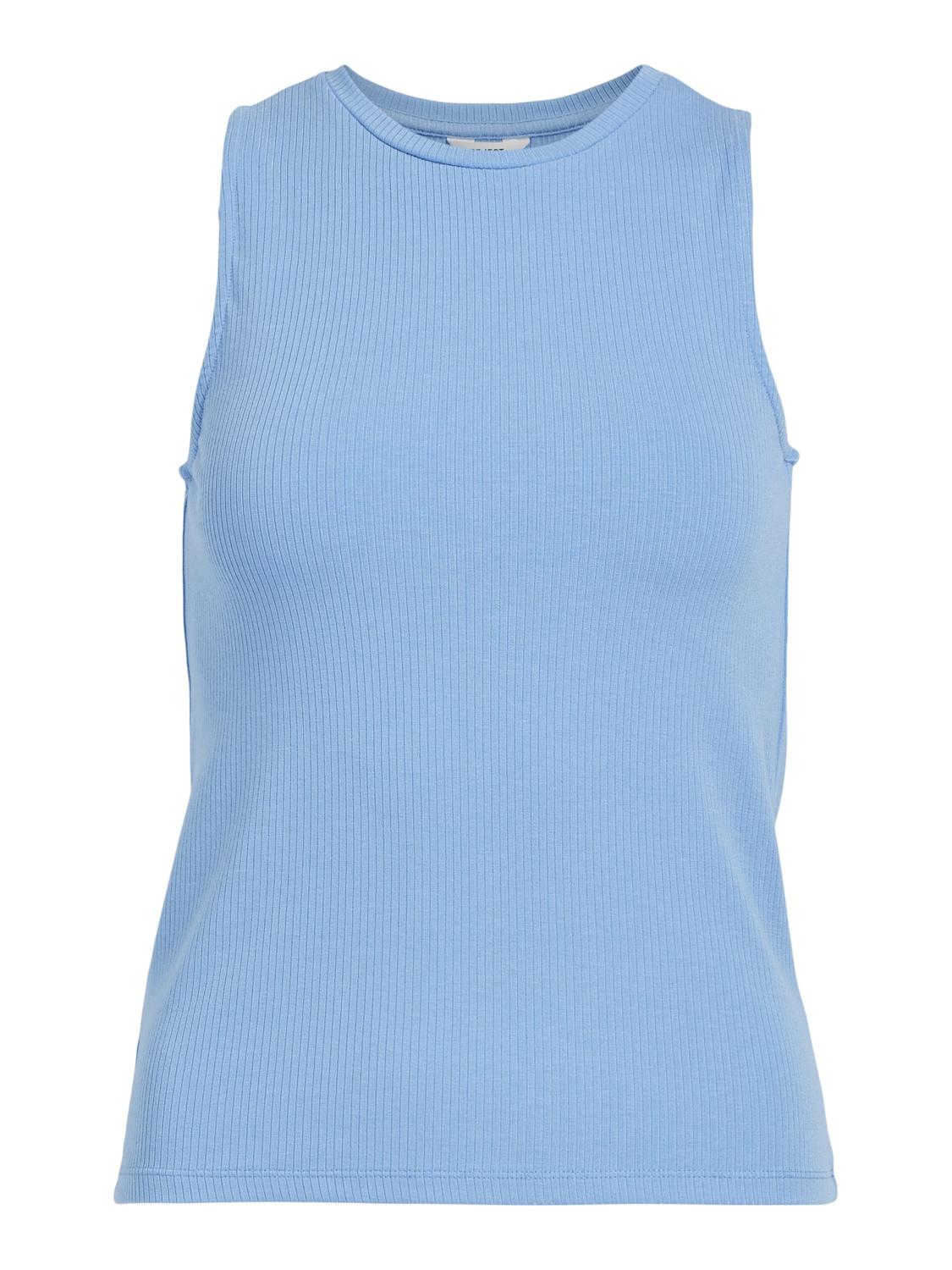 OBJJAMIE Tank Top - Provence