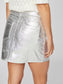 VINIRVANA Skirt - Silver