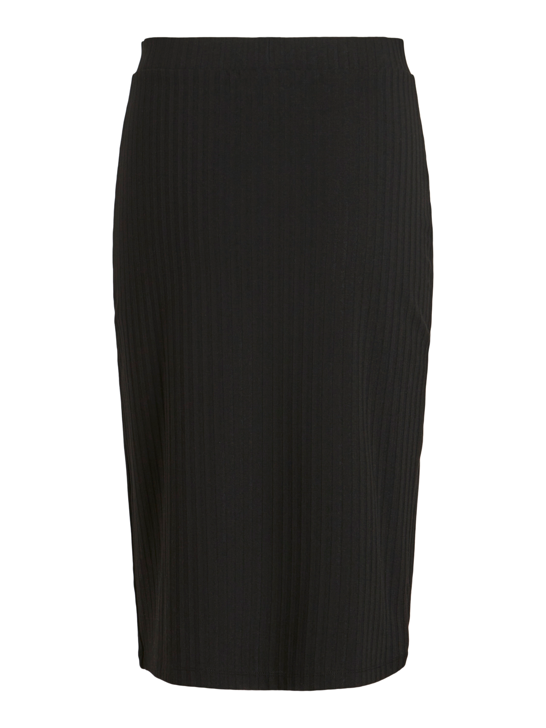 VIRIBINI Skirt - Black Beauty